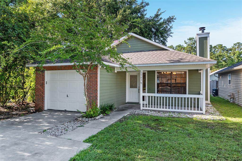 2963 40TH Avenue - Photo 1