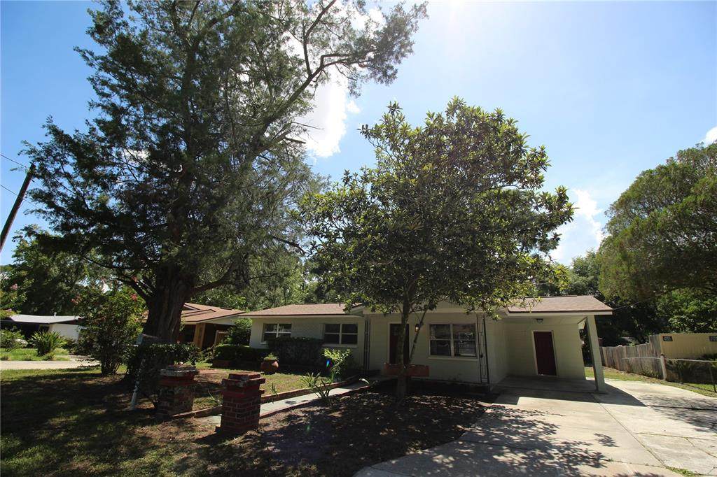 706 24TH Street - Photo 1