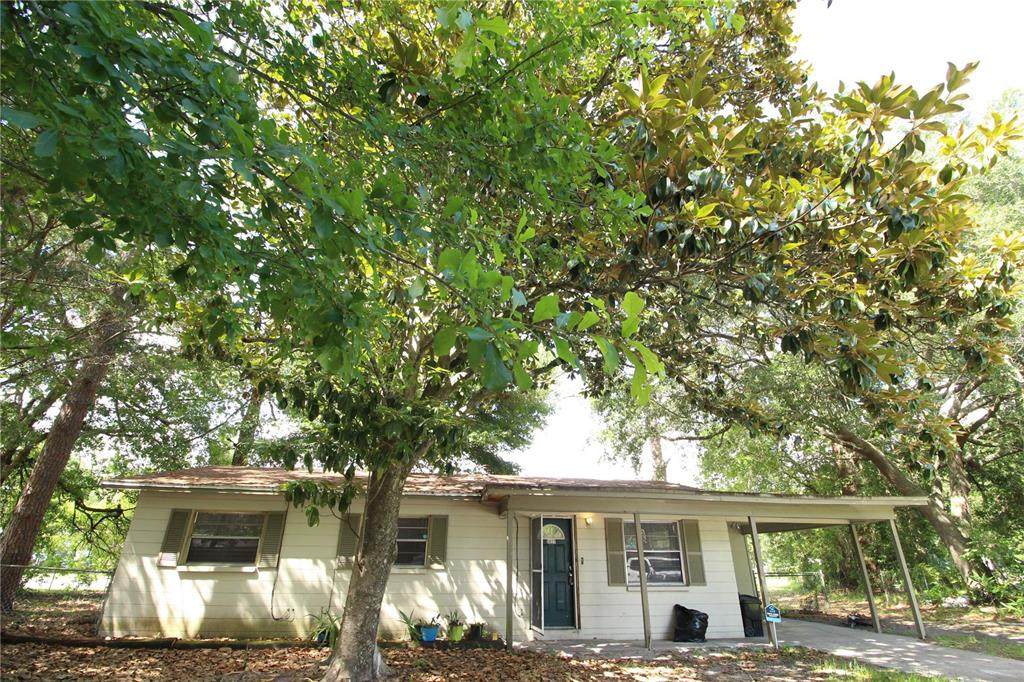 3827 13TH Drive - Photo 1