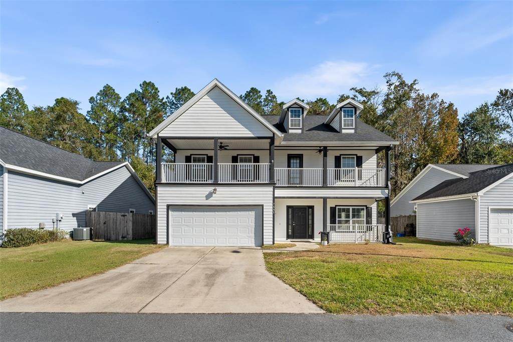 7661 20TH Drive - Photo 1