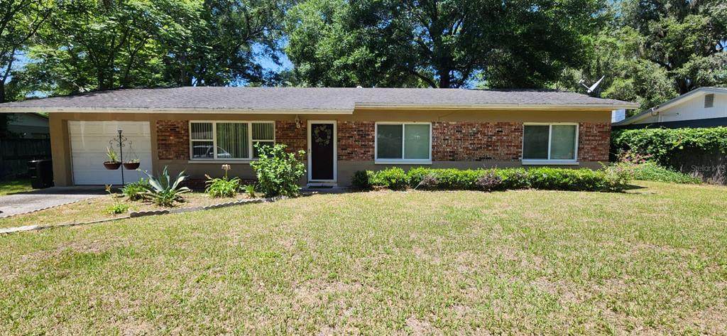 4130 31ST Terrace - Photo 1