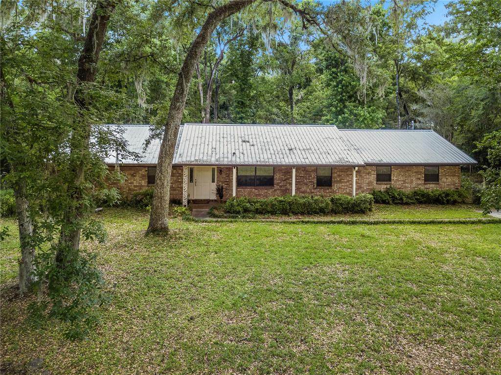 820 109TH Drive - Photo 1