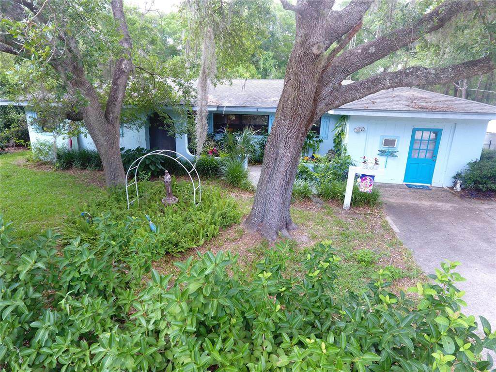 8411 Pine Needle Terrace - Photo 1