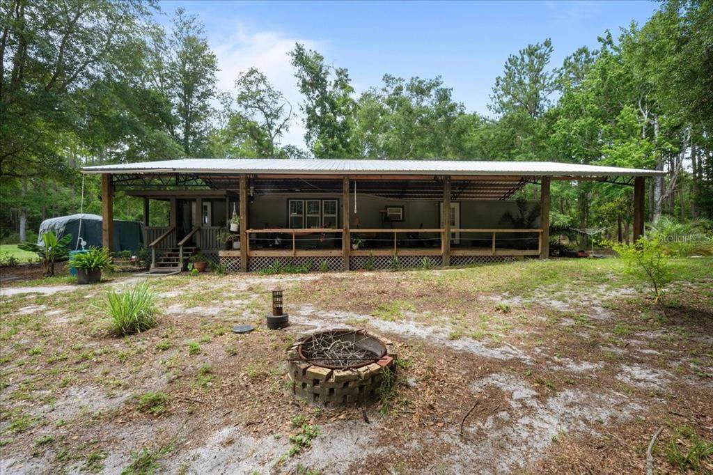 21329 111TH Avenue - Photo 1