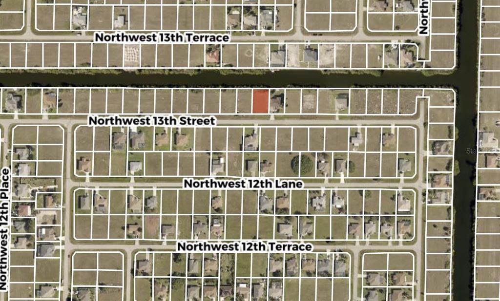 1023 13TH Street - Photo 1