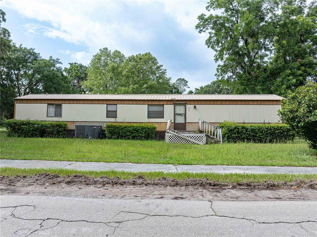 438 Dortch Street - Photo 1