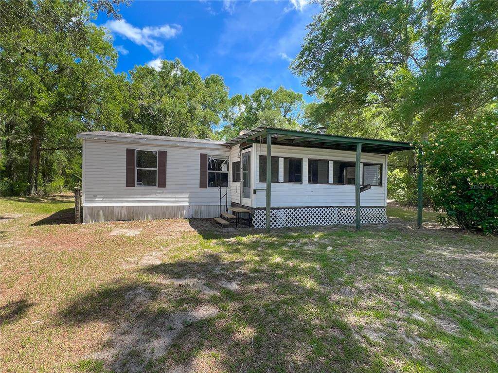 769 Grape Street - Photo 1