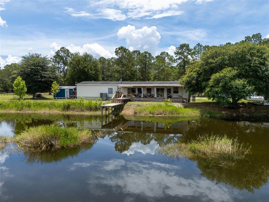 5506 Darwood Street - Photo 1