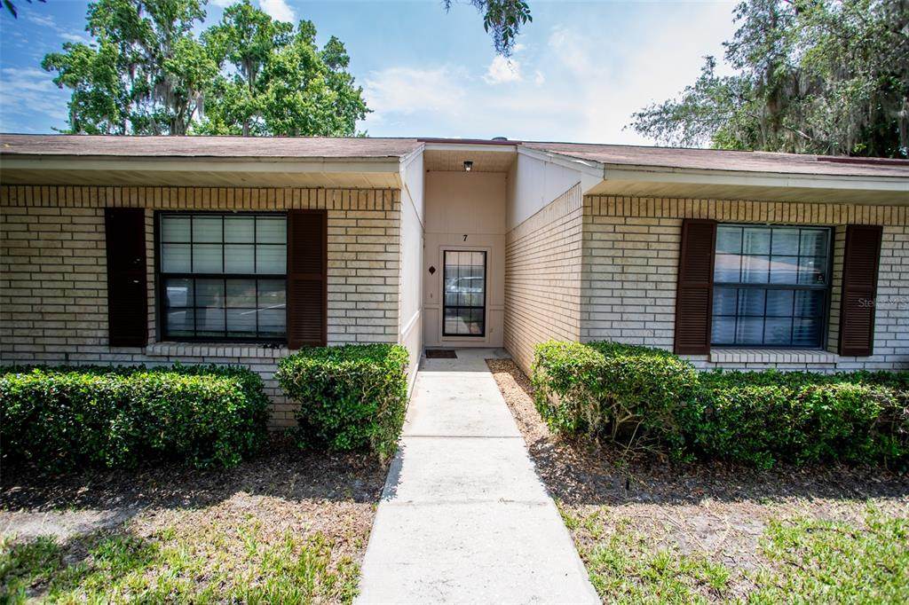 3051 State Road 21 - Photo 1