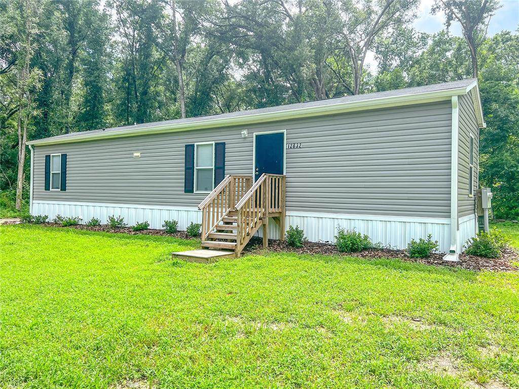 12832 143RD Street - Photo 1