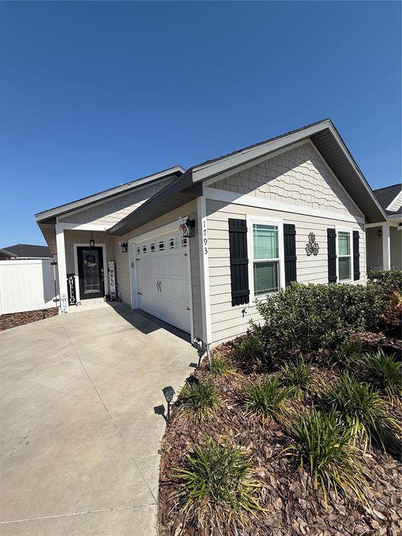 1793 245TH Terrace - Photo 1