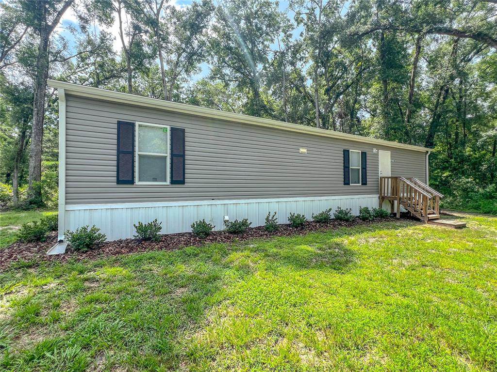 12736 143RD Street - Photo 1