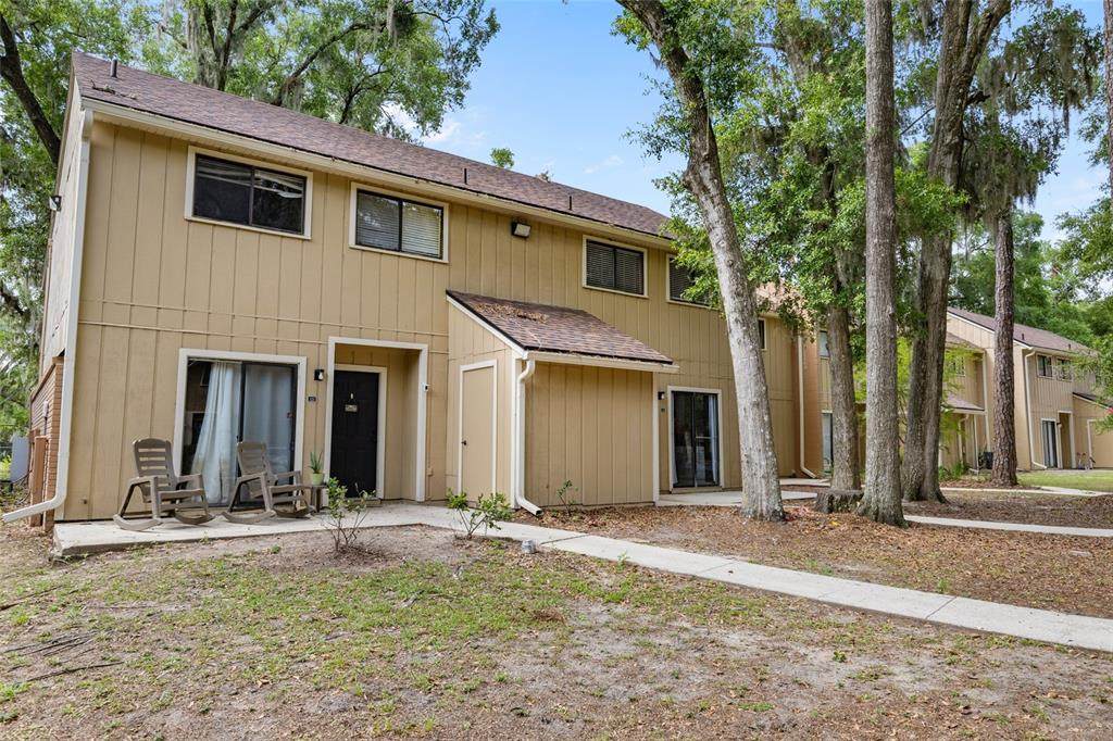 507 39TH Road - Photo 1