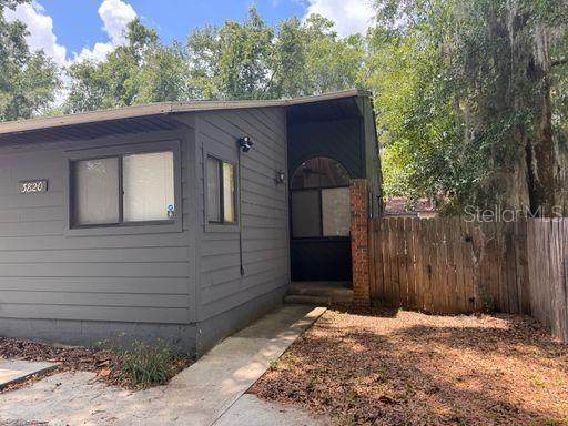 3820 30TH Terrace - Photo 1