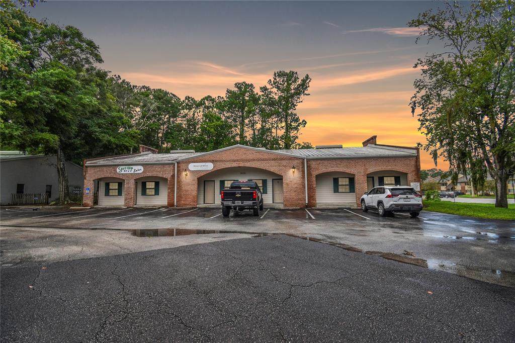 3938 Sunbeam Road - Photo 1