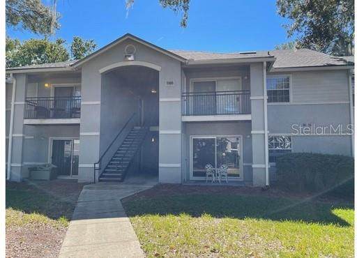3705 27TH Street - Photo 1