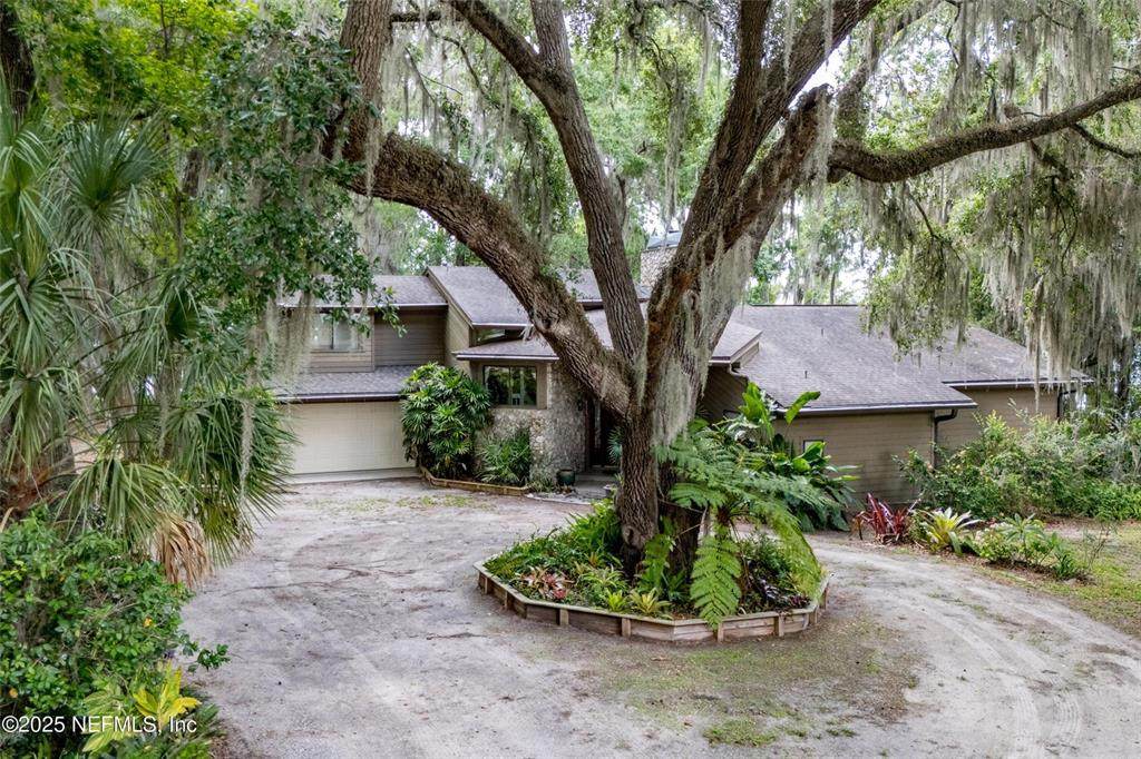 110 Cypress Street - Photo 1