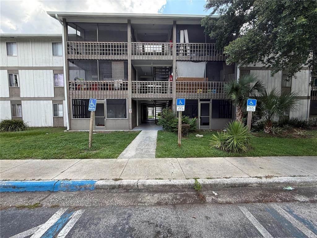 6519 Newberry Road - Photo 1