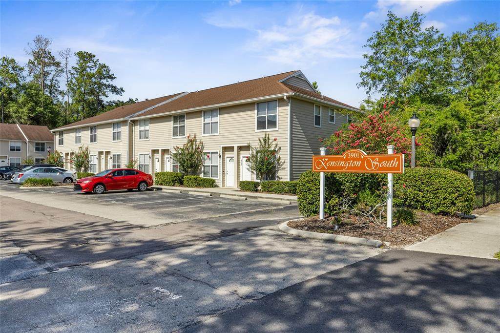 3901 20TH Avenue - Photo 1
