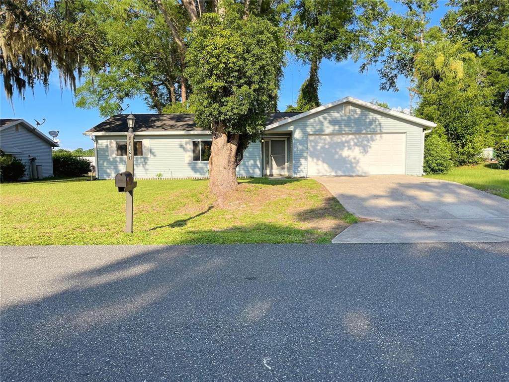 11027 75TH Avenue - Photo 1