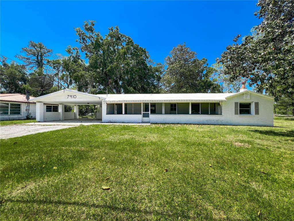 7910 Us Highway 441 - Photo 1