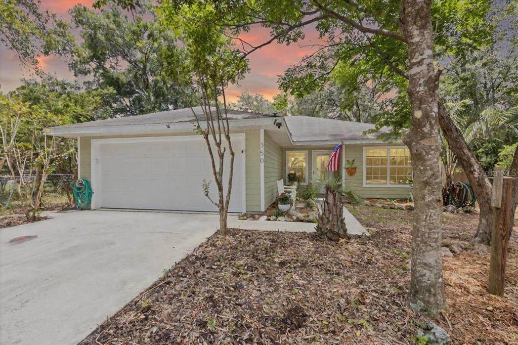 350 Hardee Street - Photo 1