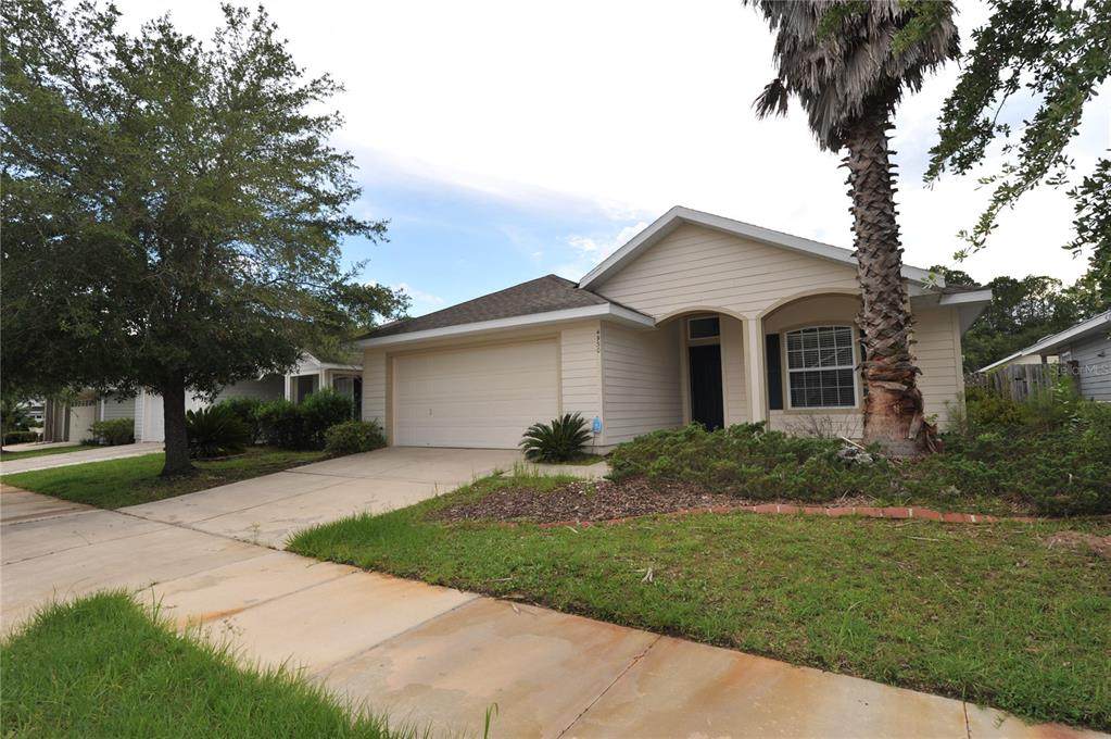 4930 20 Drive - Photo 1
