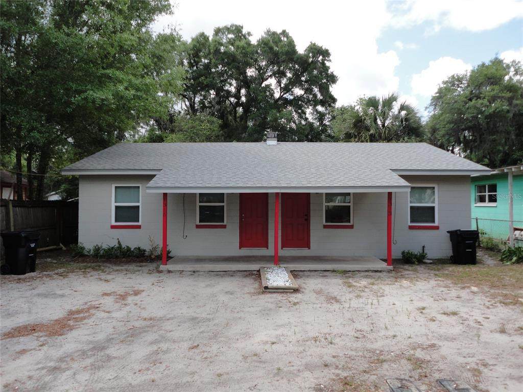 1315 3RD Avenue - Photo 1