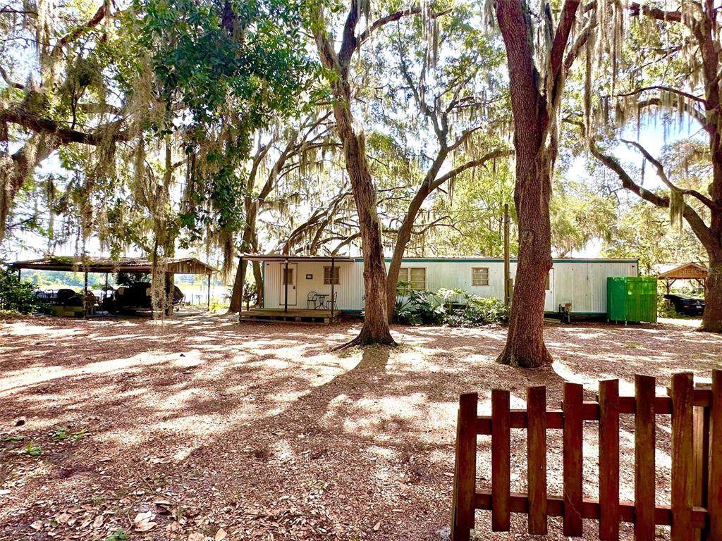 170 Cowpen Lake Point Road - Photo 1