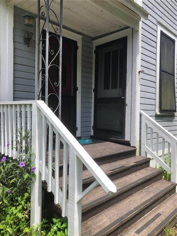25422 Pine Street - Photo 1