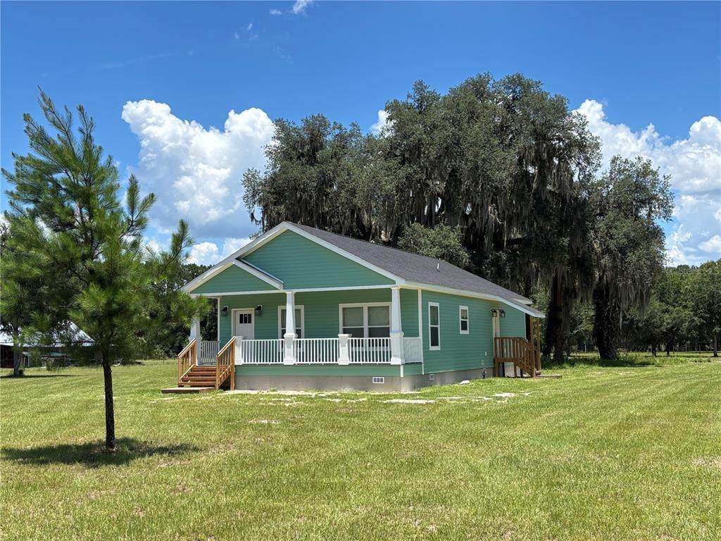 16011 County Road 325 - Photo 1