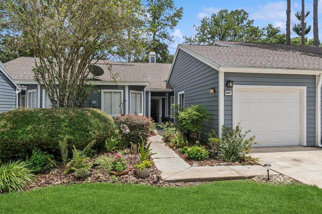 847 125TH Drive - Photo 1