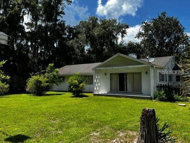 6434 Ave G Or Nw Hwy 320 - Photo 1