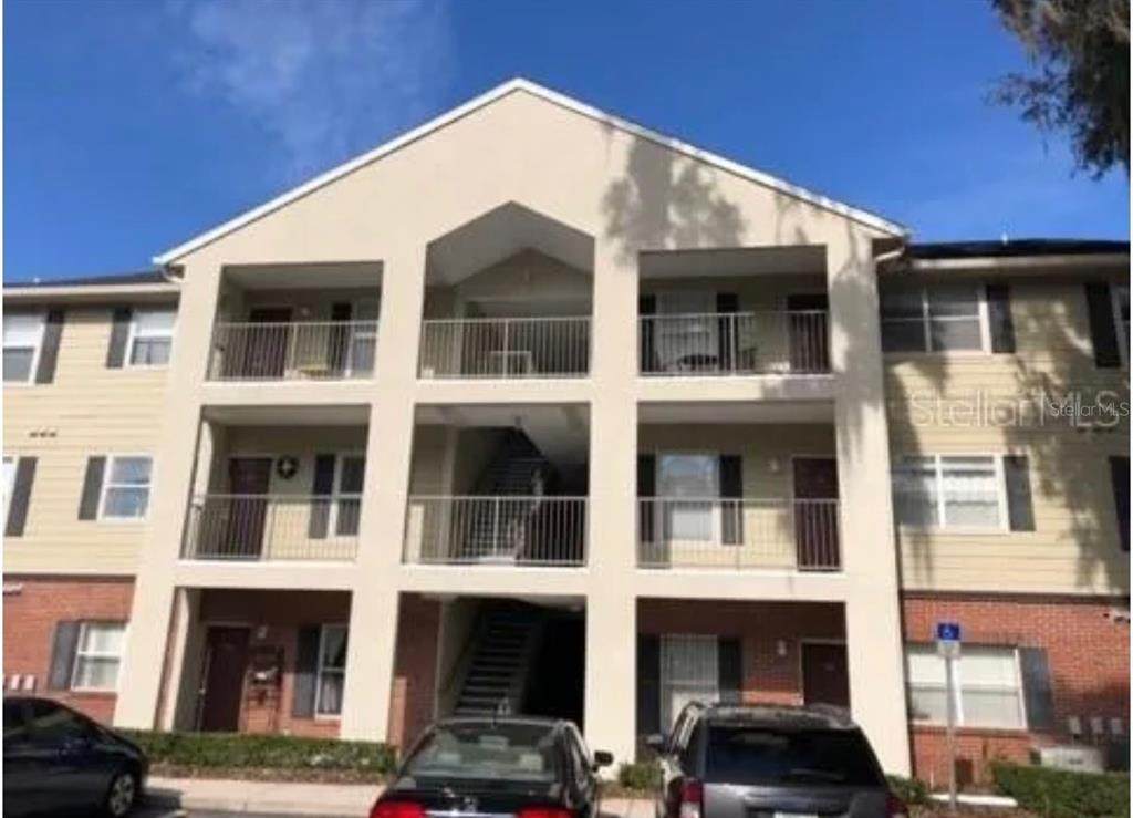2360 Archer Road - Photo 1