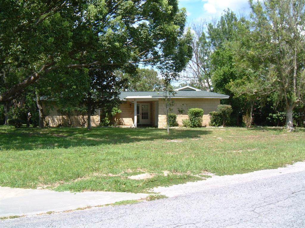 496 Lake Road - Photo 1