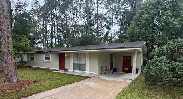 5030 28TH Terrace - Photo 1