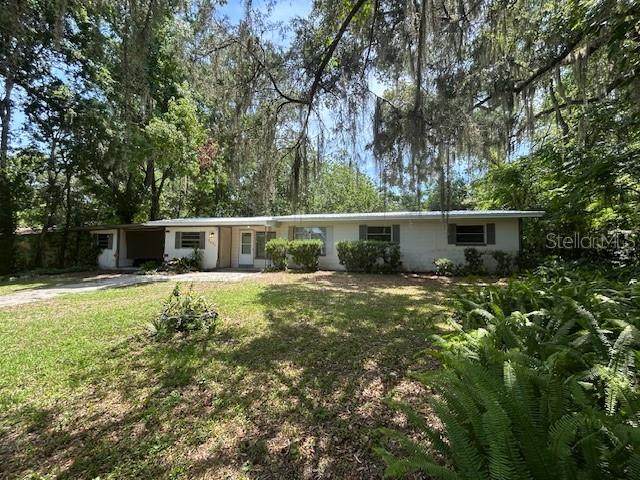 3931 38TH Street - Photo 1
