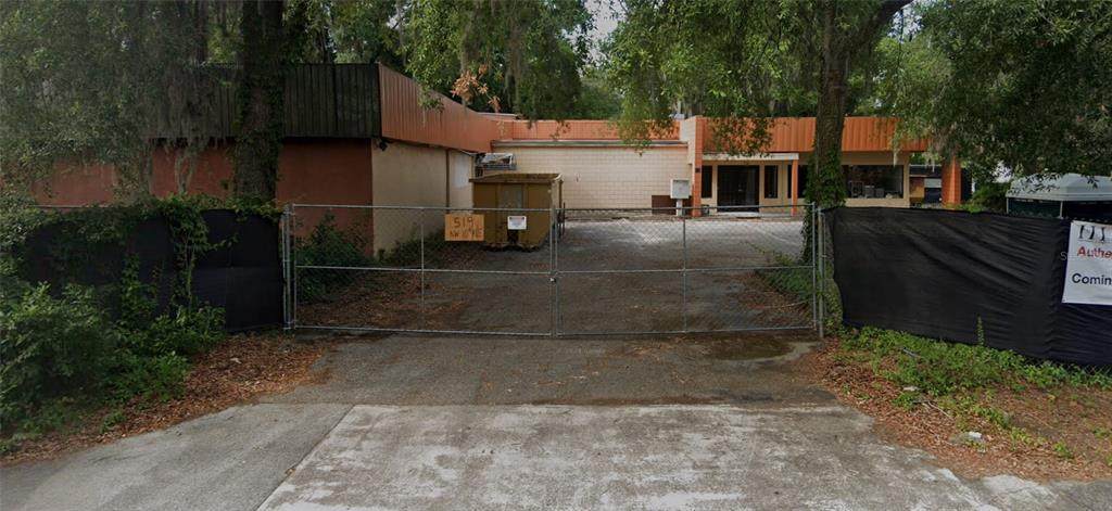 519 6TH Street - Photo 1