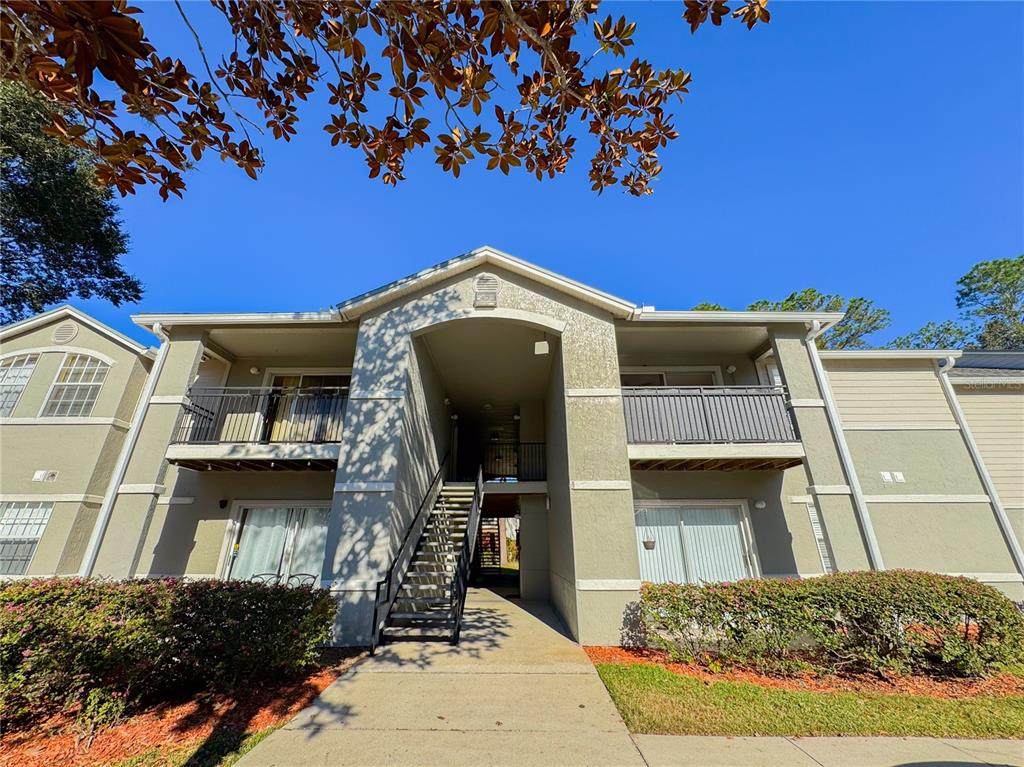 3705 27TH Street - Photo 1