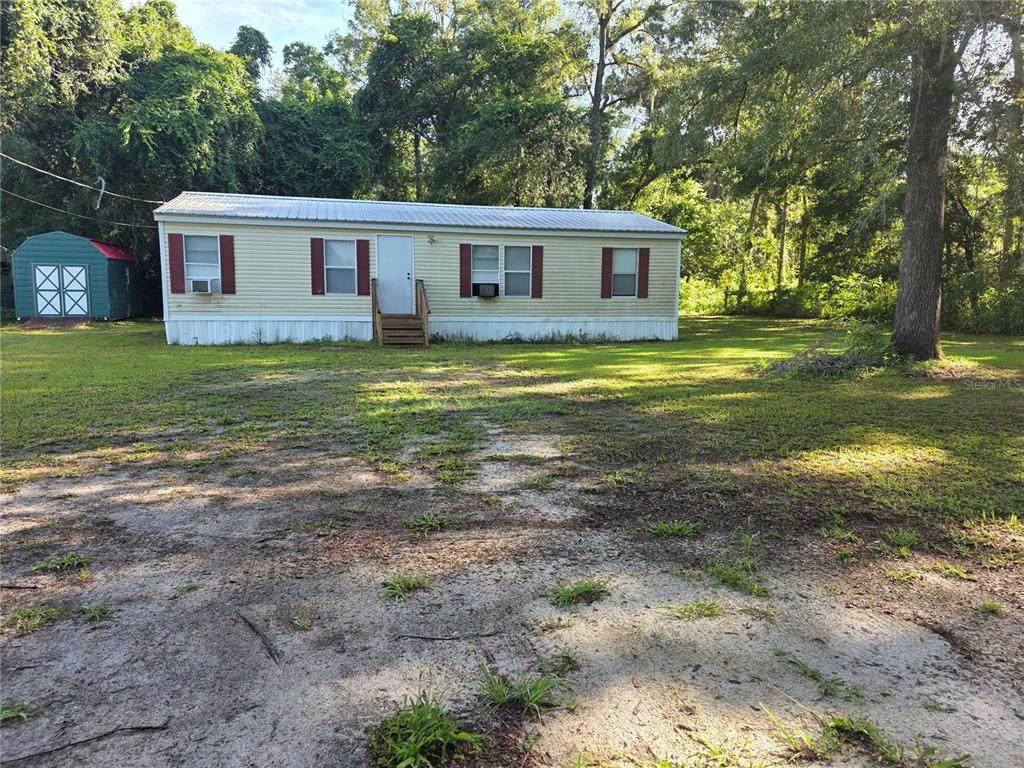 7311 168TH Lane - Photo 1