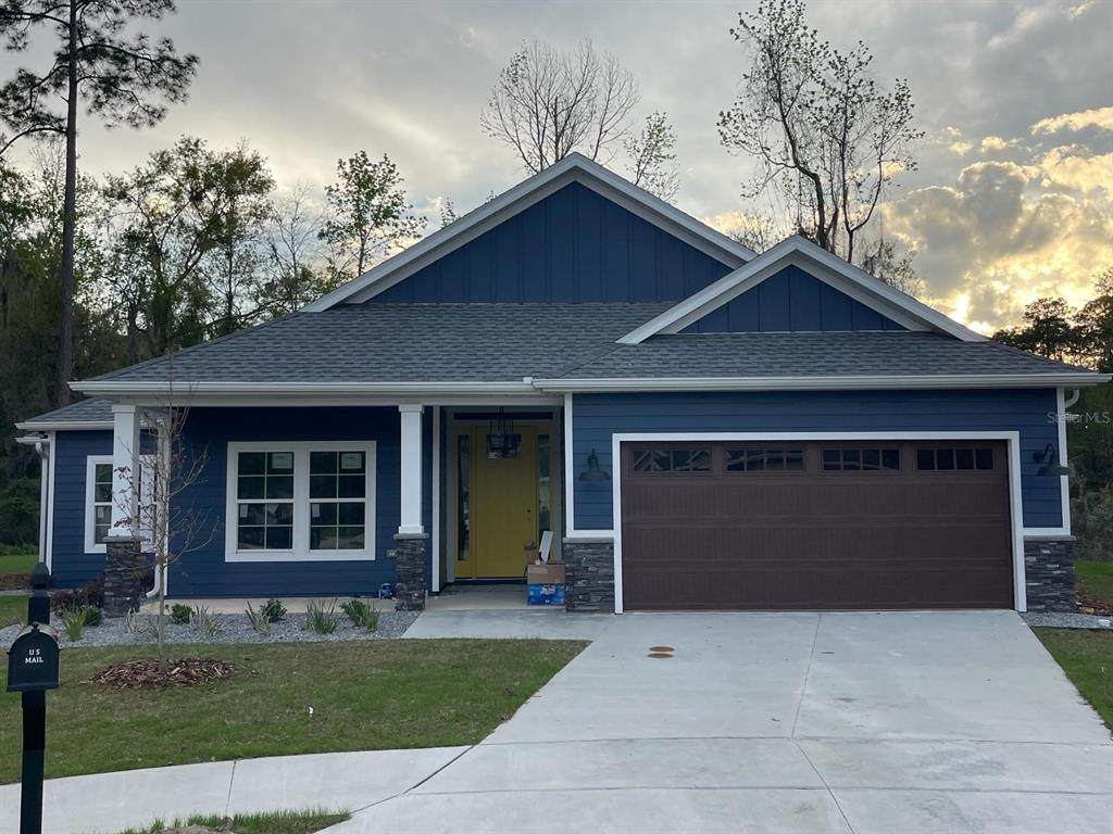 4102 26TH Drive - Photo 1