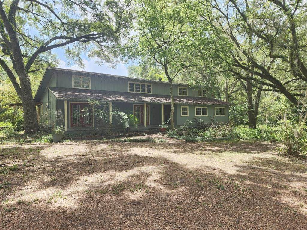 16302 74TH Avenue - Photo 1