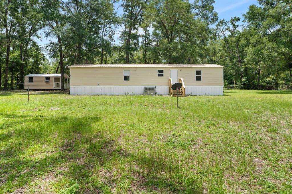 4329 288TH Street - Photo 1