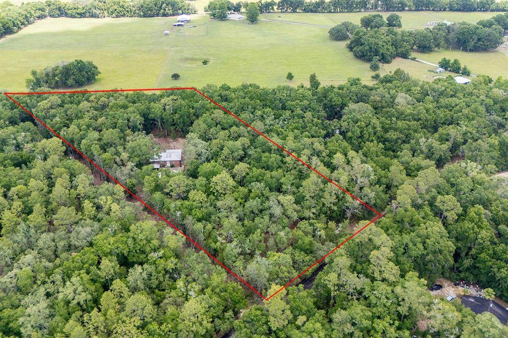 8290 Melrose Road - Photo 1