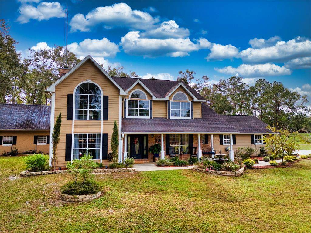 148 Horizon Street - Photo 1
