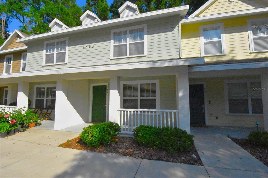 4663 48TH Drive - Photo 1