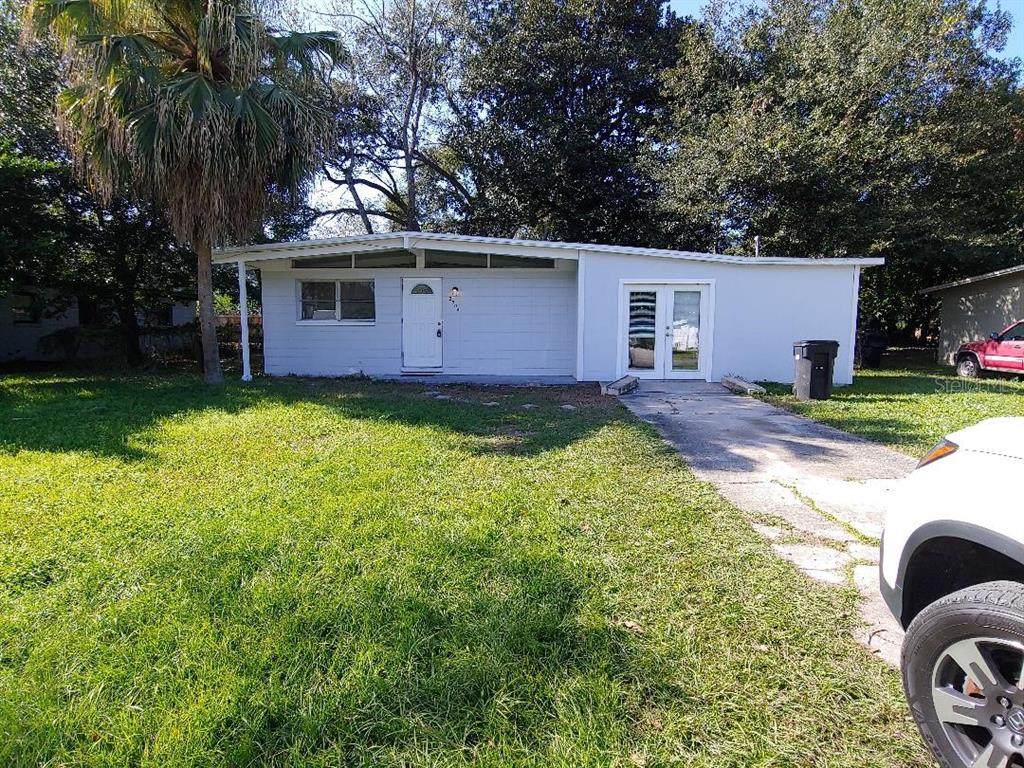 2904 11TH Terrace - Photo 1