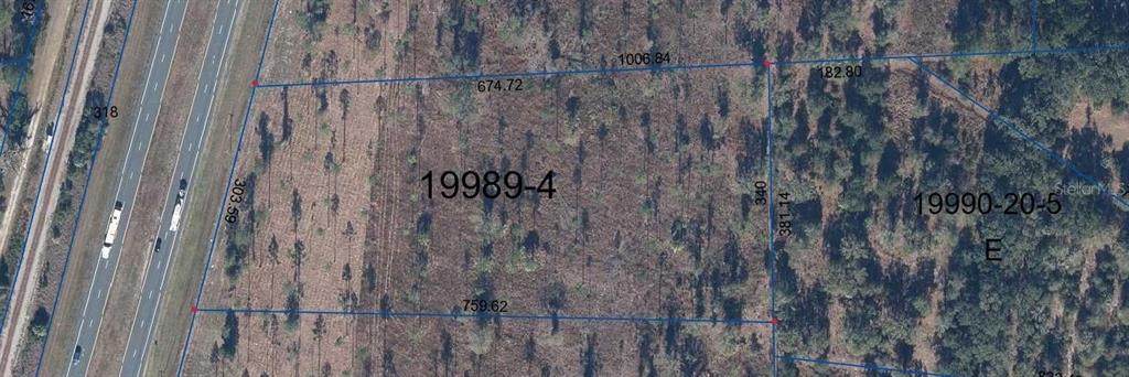 10503 Us Hwy 301 - Photo 1