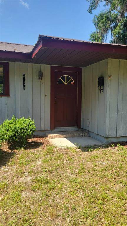 21320 114TH Avenue - Photo 1