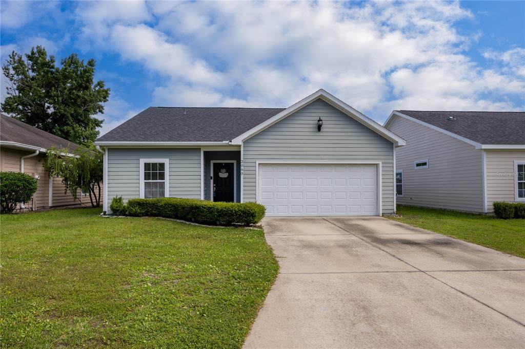 2060 76TH Place - Photo 1